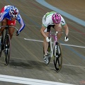 Junioren Rad WM 2005 (20050808 0040)